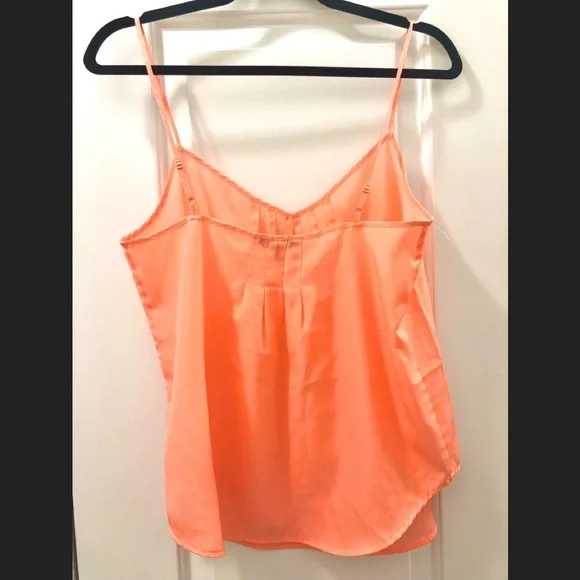 Talula Tank Top - Picture 2 of 4